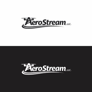 Logo Design by bangsa for this project | Design: #37408535