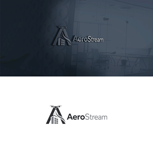 Logo Design by Usmaan4 for this project | Design: #37410988