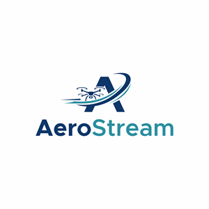 Logo Design by mas_fvad for this project | Design: #37409894