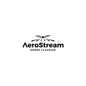 Logo Design by UMAMOH for this project | Design: #37410246