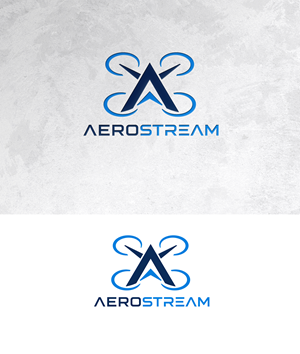 Logo Design by zamdi for this project | Design: #37410545