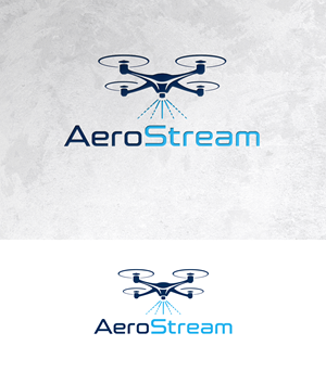 Logo Design by zamdi for this project | Design: #37410546