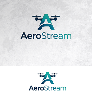 Logo Design by zamdi for this project | Design: #37410547