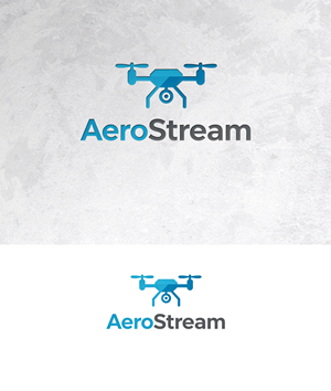 Logo Design by zamdi for this project | Design: #37410548