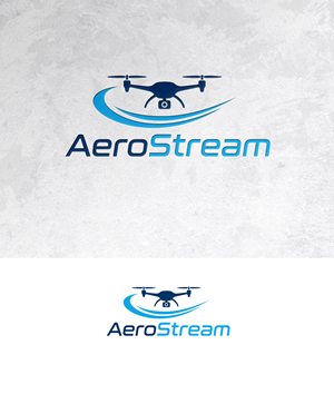 Logo Design by zamdi for this project | Design: #37410549