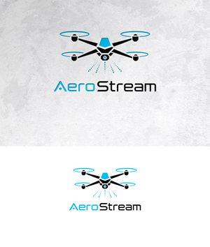 Logo Design by zamdi for this project | Design: #37410550