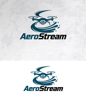 Logo Design by zamdi for this project | Design: #37410551
