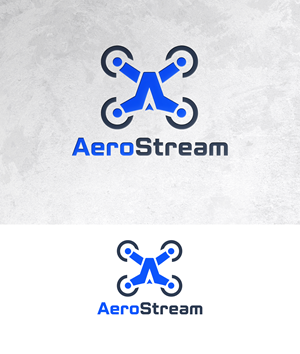 Logo Design by zamdi for this project | Design: #37410552
