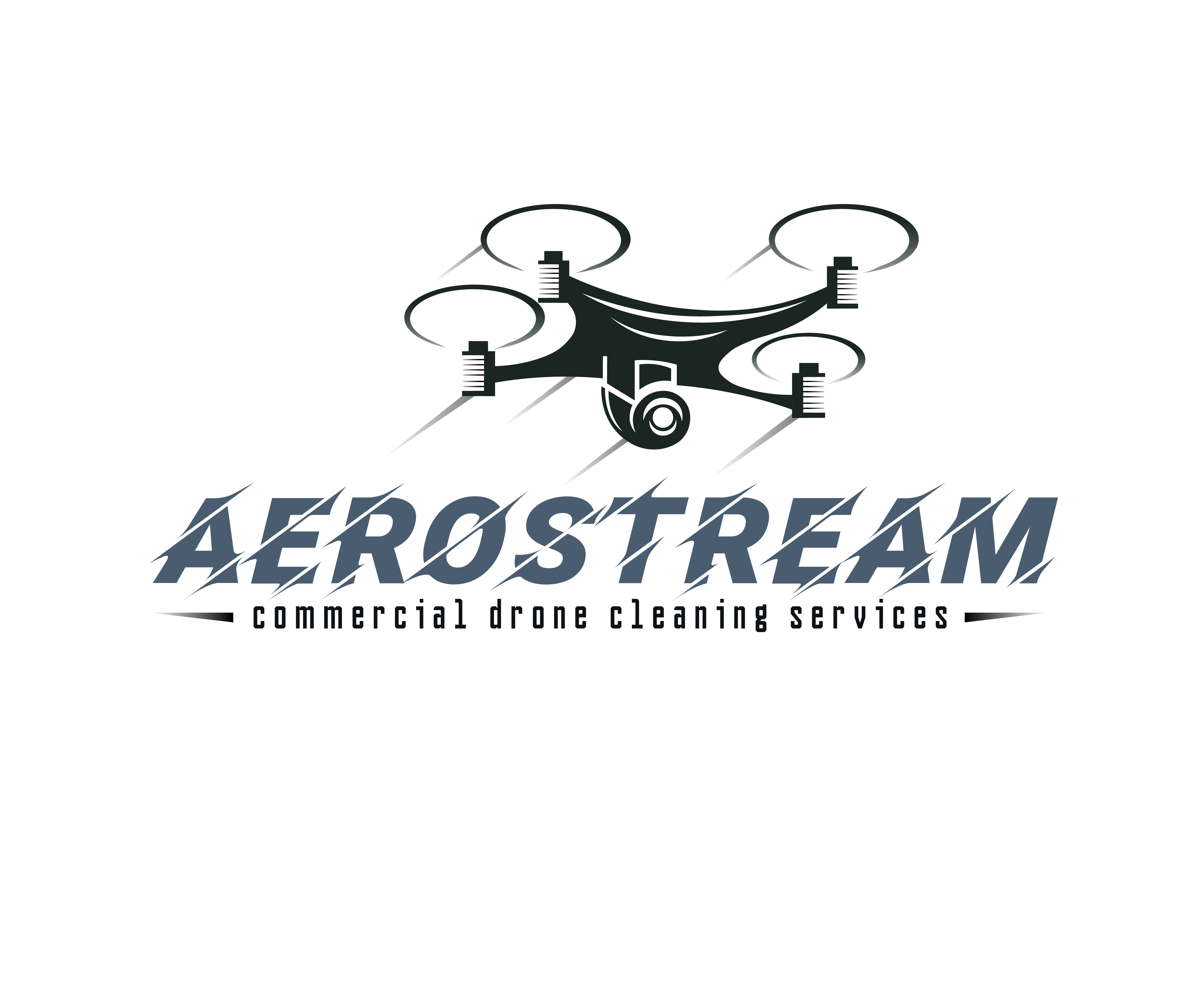 Logo Design by ARIF YULIANTO for this project | Design #37419718