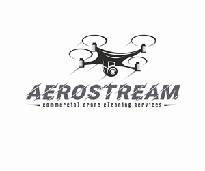 Logo Design by ARIF YULIANTO for this project | Design: #37419718