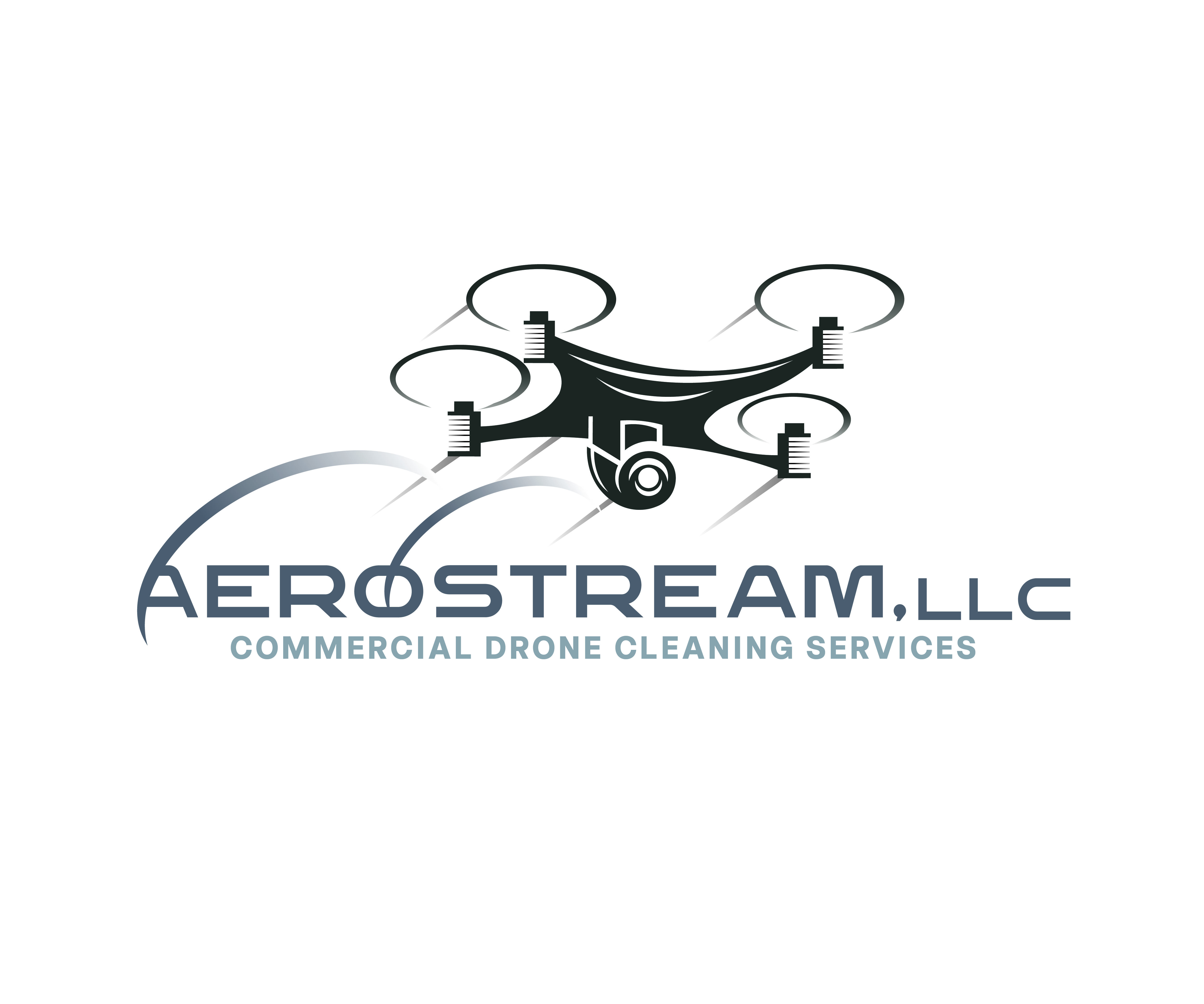Logo Design by ARIF YULIANTO for this project | Design #37419840