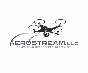 Logo Design by ARIF YULIANTO for this project | Design: #37419840