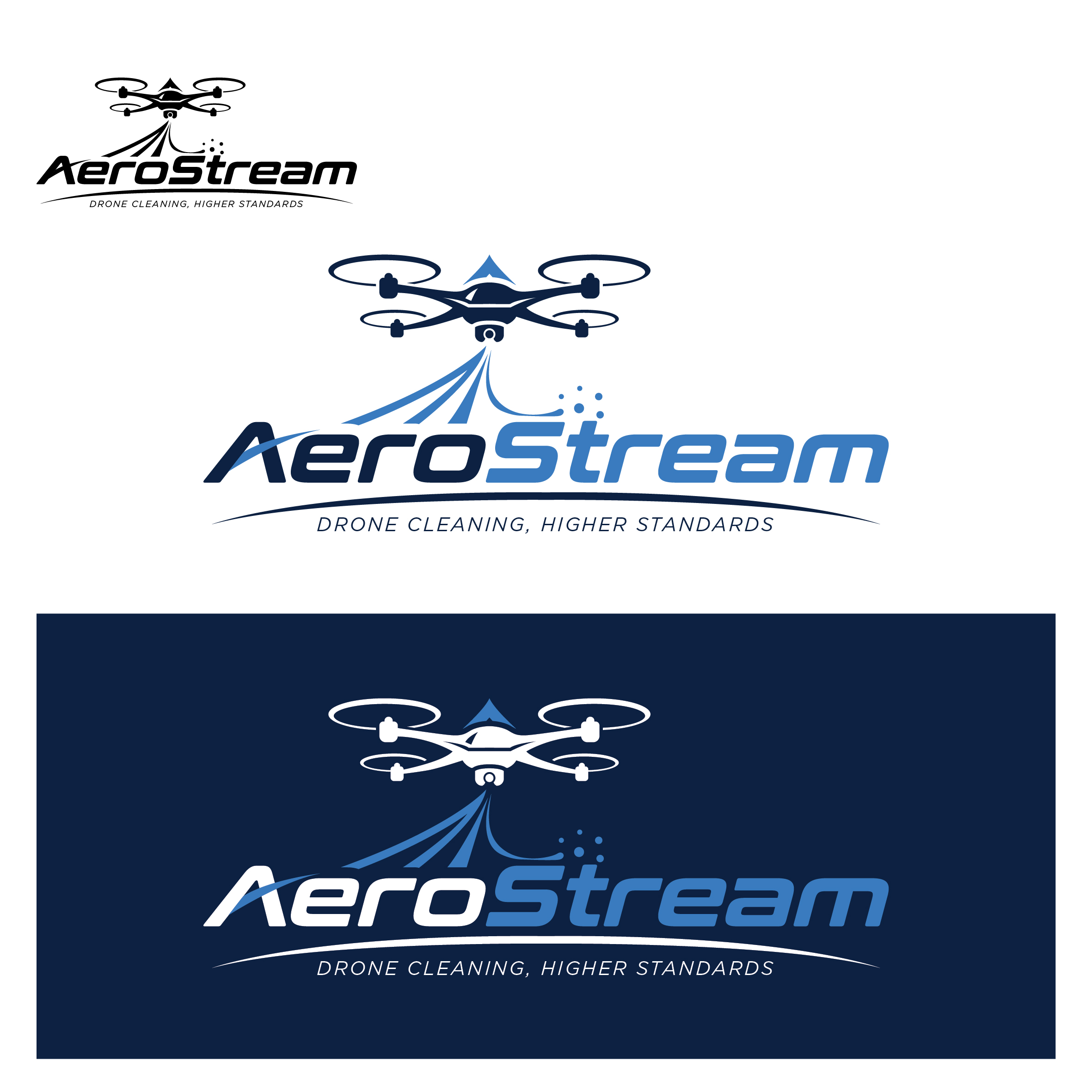 Logo Design by ArchaProduction for this project | Design #37410409