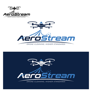 Logo Design by ArchaProduction for this project | Design: #37410409