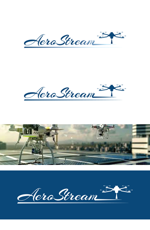Logo Design by Wonderful design for this project | Design: #37407931