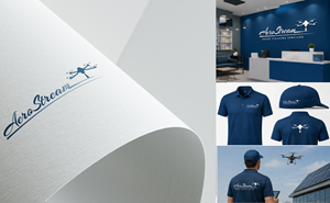 Logo Design by Wonderful design for this project | Design #37407932