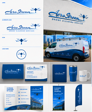 Logo Design by Wonderful design for this project | Design: #37407933