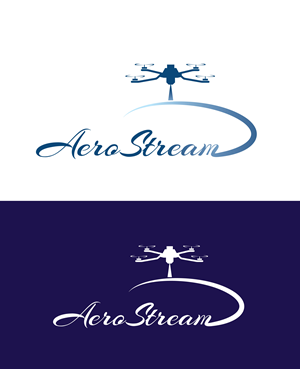 Logo Design by Wonderful design for this project | Design: #37408209