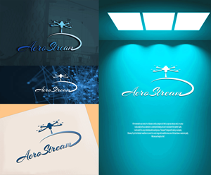 Logo Design by Wonderful design for this project | Design: #37408210