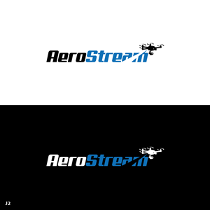 Logo Design by Sujit Banerjee for this project | Design: #37408197