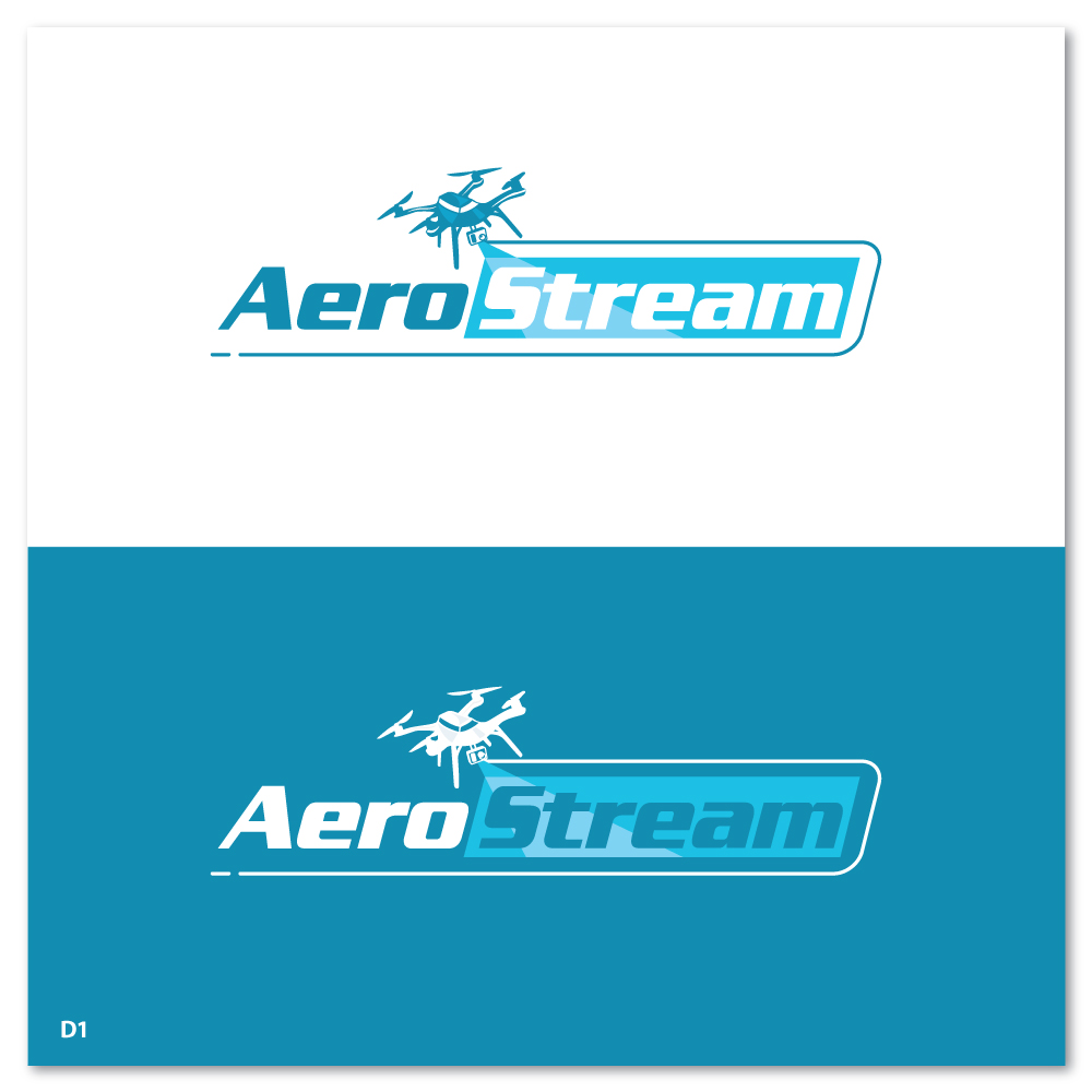 Logo Design by Sujit Banerjee for this project | Design #37408198