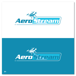 Logo Design by Sujit Banerjee for this project | Design: #37408198