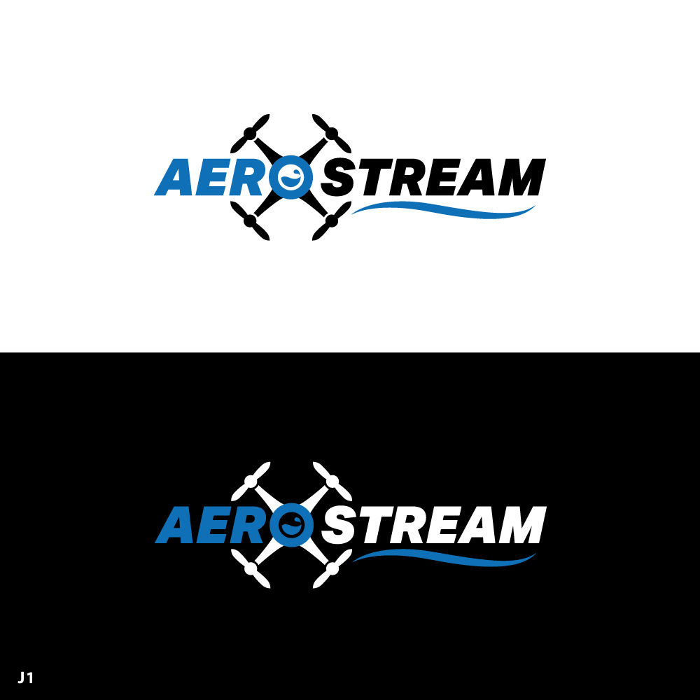 Logo Design by Sujit Banerjee for this project | Design #37408199