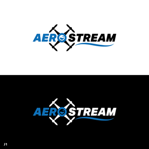 Logo Design by Sujit Banerjee for this project | Design: #37408199