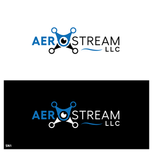 Logo Design by Sujit Banerjee for this project | Design: #37408201