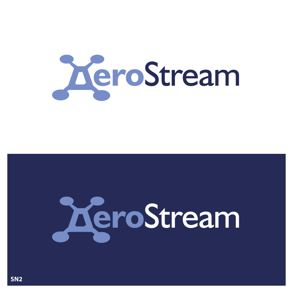 Logo Design by Sujit Banerjee for this project | Design #37408202