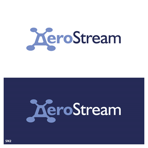 Logo Design by Sujit Banerjee for this project | Design: #37408202