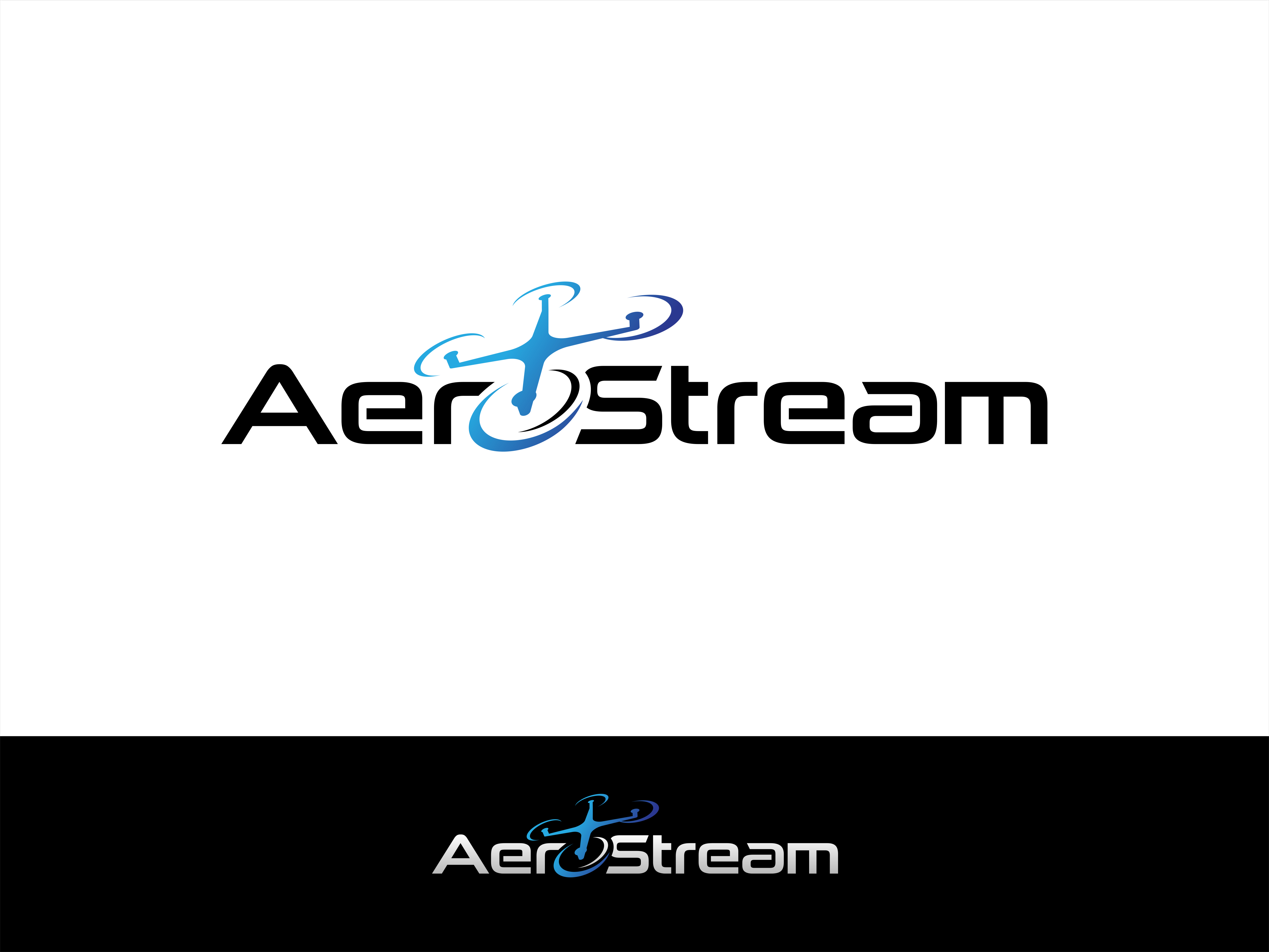 Logo Design by ArtTank for this project | Design #37415256