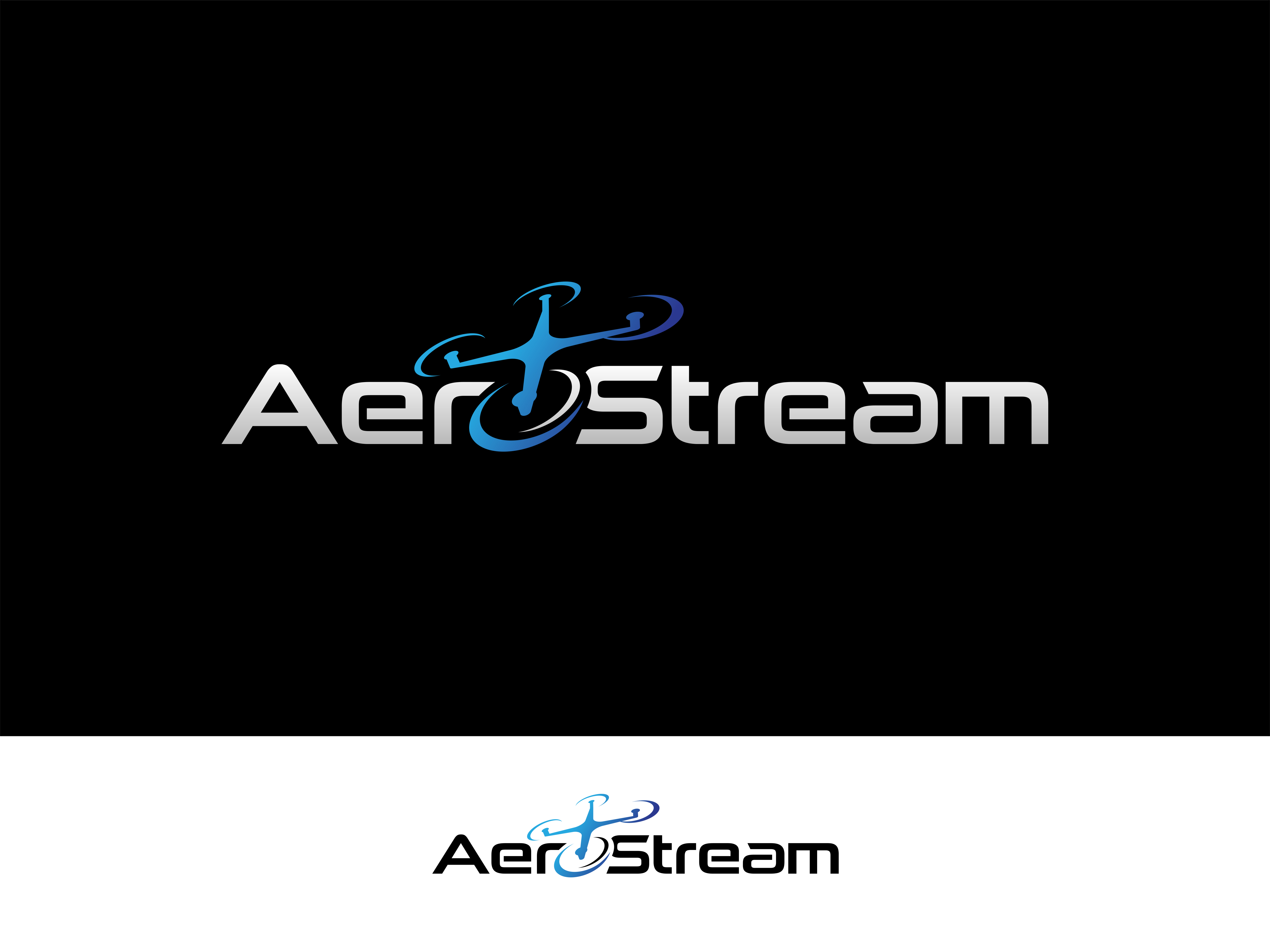 Logo Design by ArtTank for this project | Design #37415257