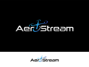 Logo Design by ArtTank for this project | Design: #37415257