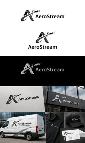 Logo Design by raigraphics