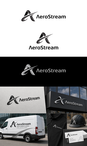 Logo Design by raigraphics for this project | Design: #37409777