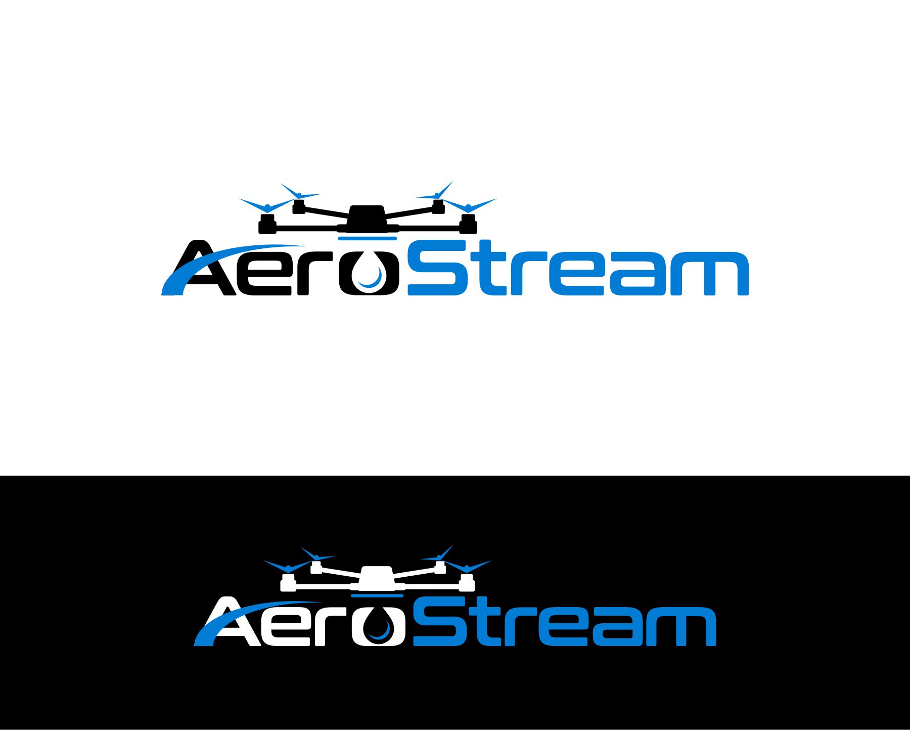 Logo Design by debdesign for this project | Design #37413225