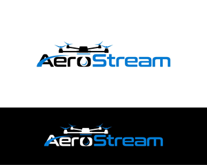 Logo Design by debdesign for this project | Design: #37413225