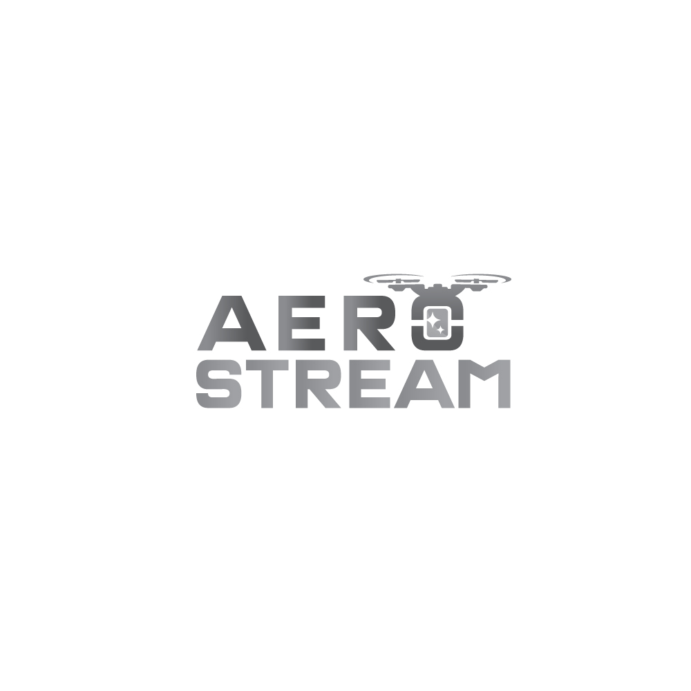 Logo Design by Anekaa for this project | Design #37406918