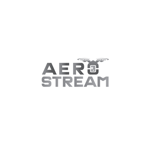 Logo Design by Anekaa for this project | Design: #37406918