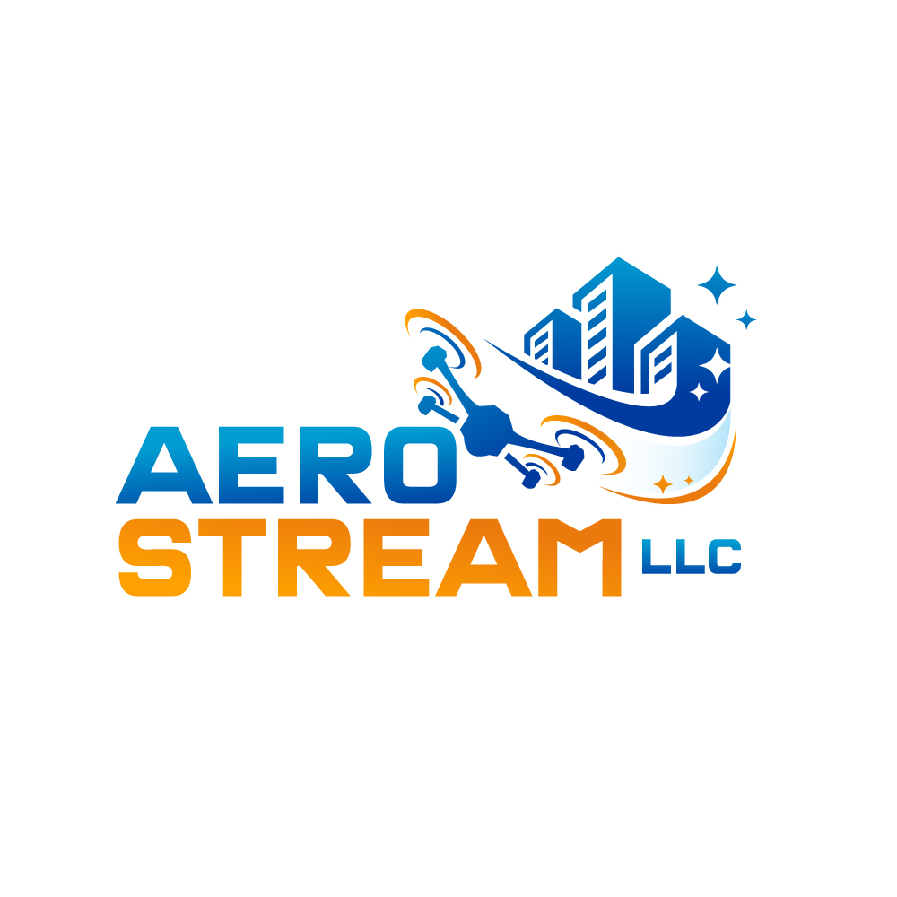 Logo Design by Anekaa for this project | Design #37406919
