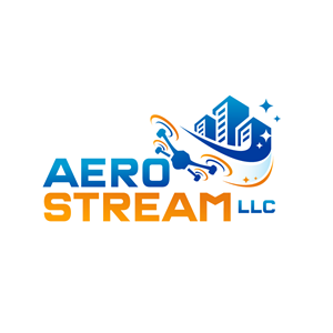 Logo Design by Anekaa for this project | Design: #37406919