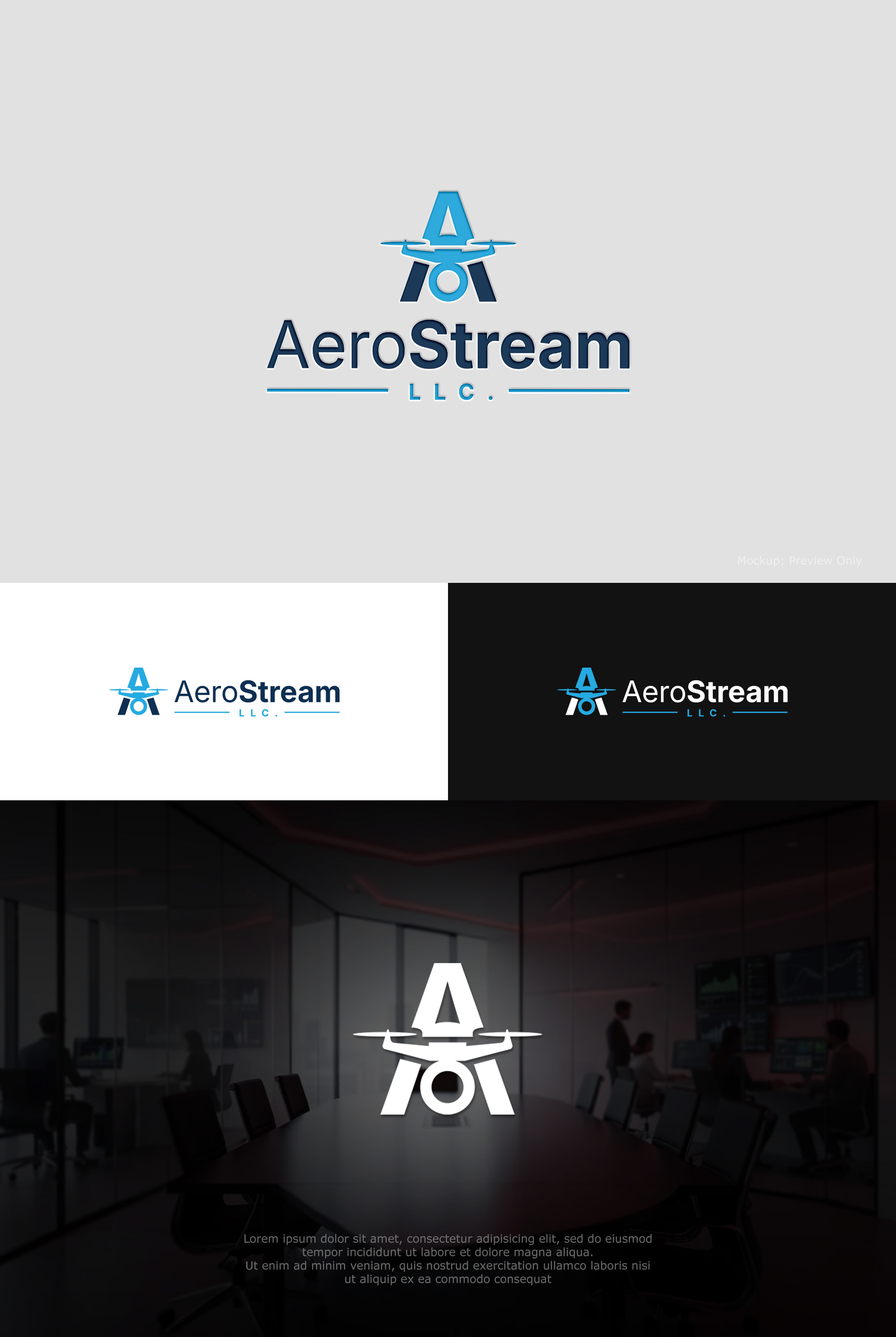 Logo Design by Kejo87 for this project | Design #37409932