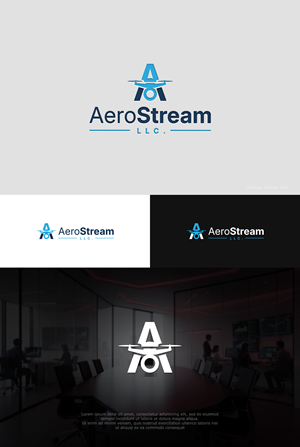 Logo Design by Kejo87 for this project | Design: #37409932