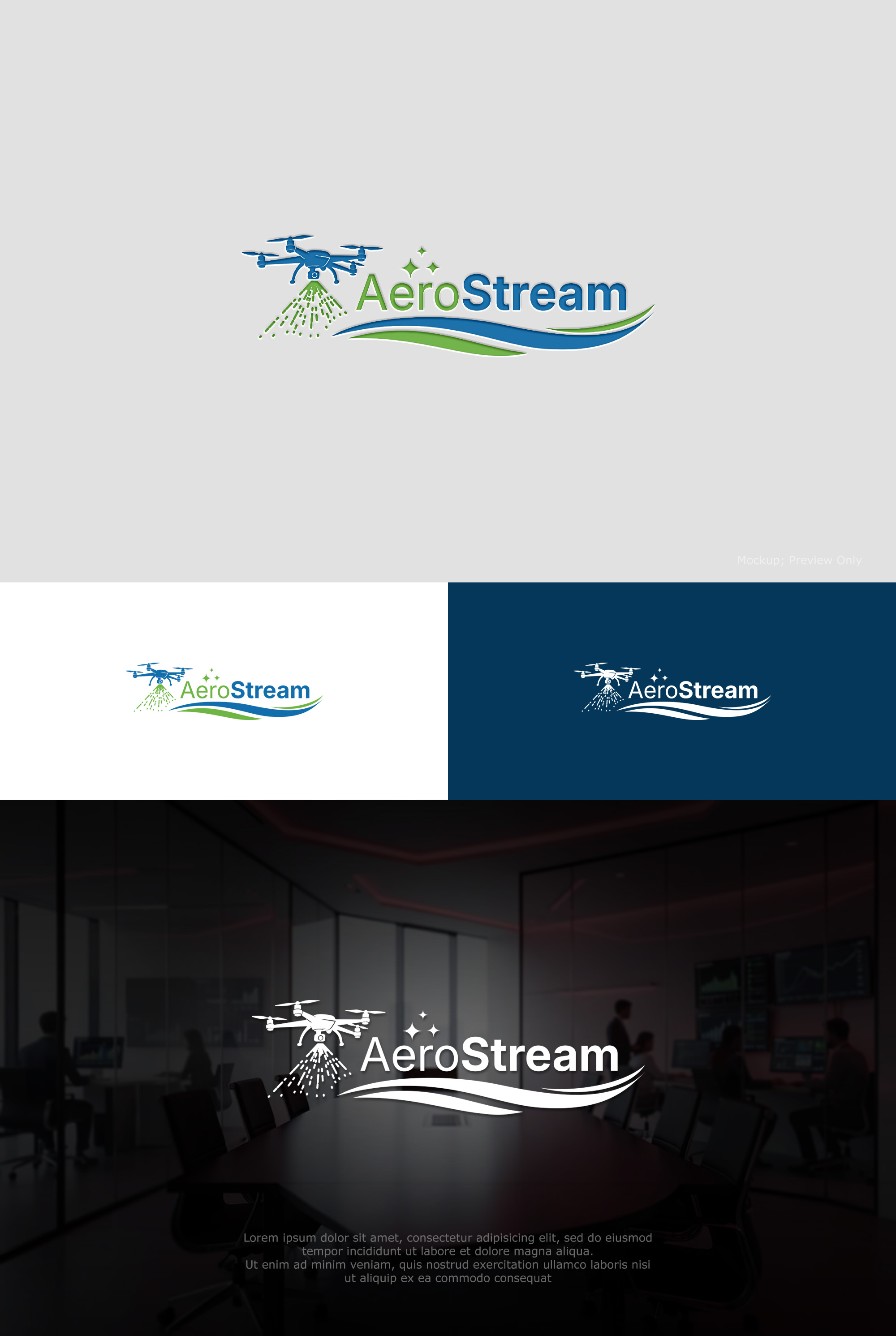 Logo Design by Kejo87 for this project | Design #37410162