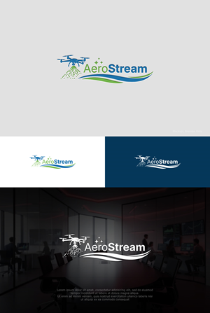 Logo Design by Kejo87 for this project | Design: #37410162