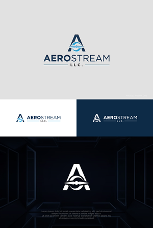 Logo Design by Kejo87 for this project | Design: #37417136