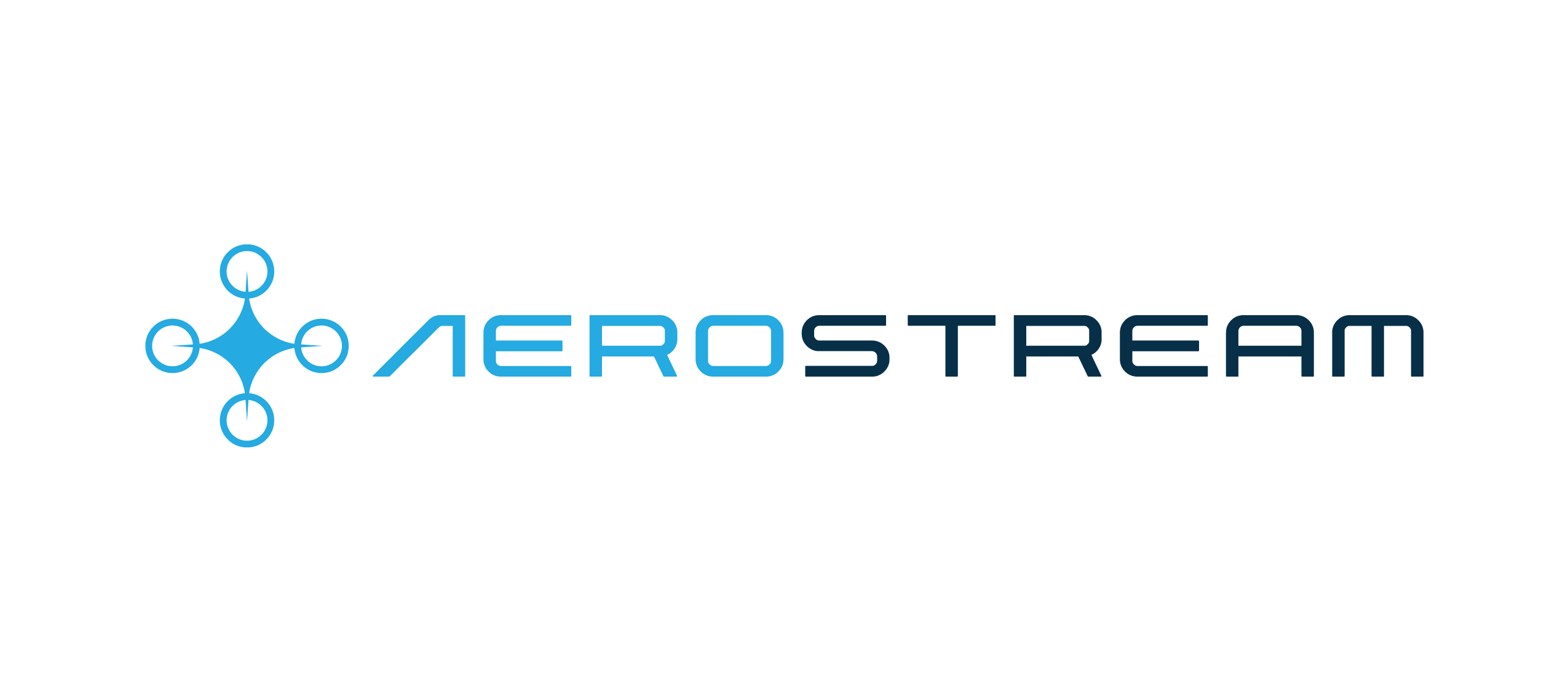Logo Design by Grafactory for this project | Design #37409450
