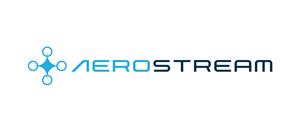 Logo Design by Grafactory for this project | Design: #37409450