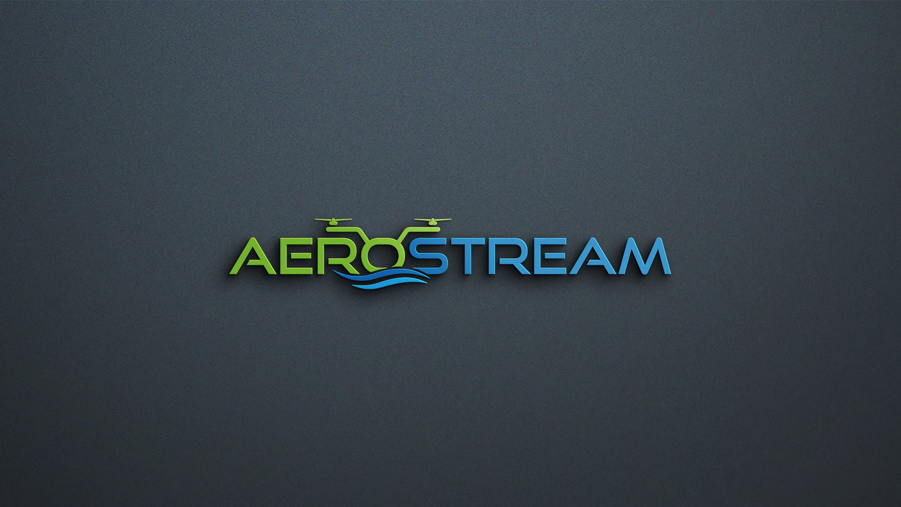 Logo Design by Deziners Zone for this project | Design #37408330